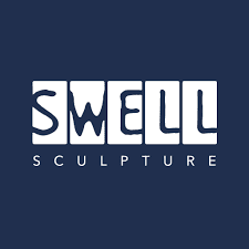 Swell festival 2022 come see our artist work
